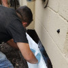 Basement Waterproofing | Foundation Repair | Round Lake Beach, Lake ...